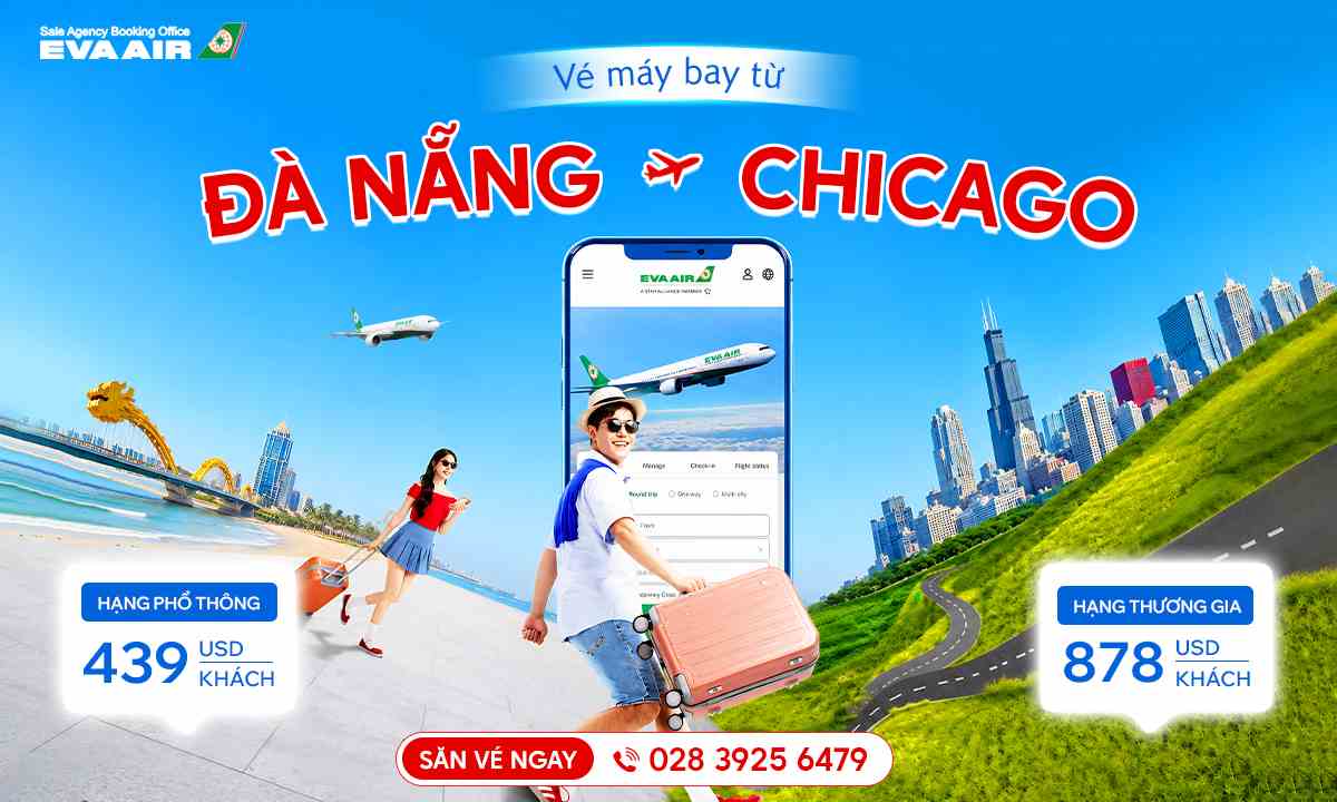 ve-may-bay-tu-da-nang-di-chicago