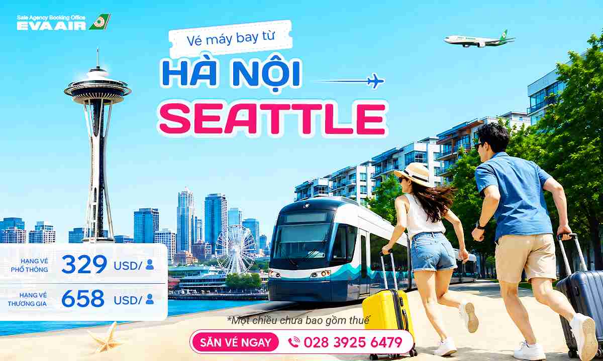 ve-may-bay-tu-ha-noi-di-seattle