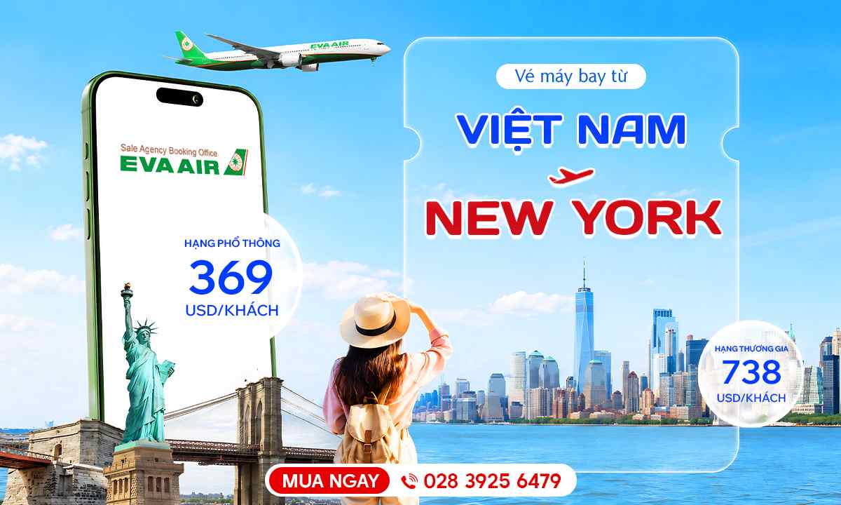 ve-may-bay-tu-viet-nam-sang-new-york