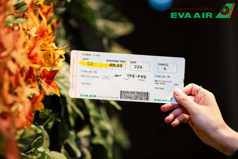 đặt Vé Thú Cưng EVA Air, thú cưng đi máy bay EVA Air, chó mèo đi máy bay EVA Air, thú nuôi đi máy bay EVA Air, vật nuôi đi máy bay EVA Air, hành lý ký gửi thú cưng EVA Air, vé thú cưng đi máy bay EVA Air, giá vé thú cưng EVA Air, giá ký gửi chó mèo EVA Air