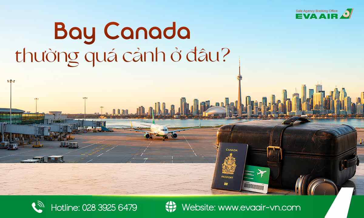 bay-canada-thuong-qua-canh-o-dau