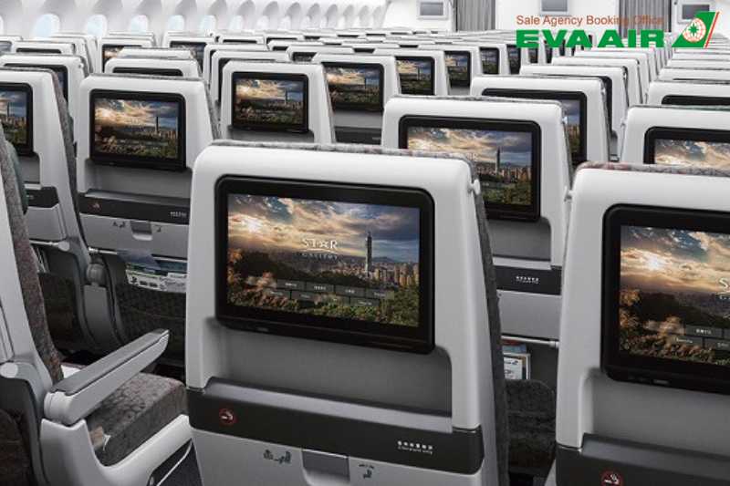 cach-su-dung-dich-vu-giai-tri-tren-may-bay-eva-air