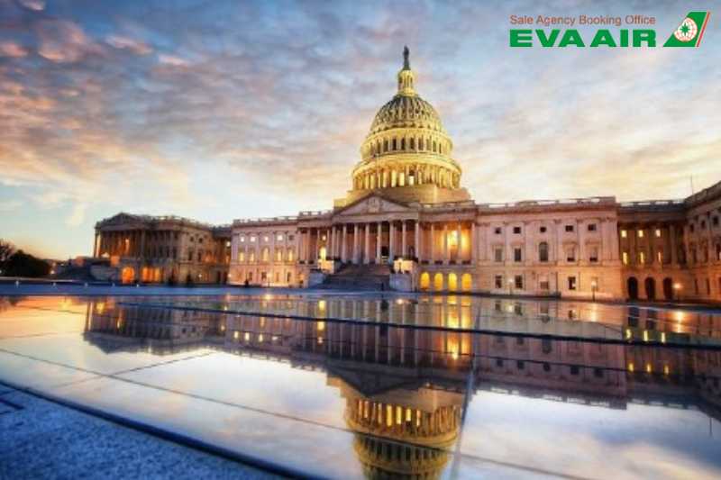 eva-air-khai-truong-duong-bay-thang-den-washington-dc