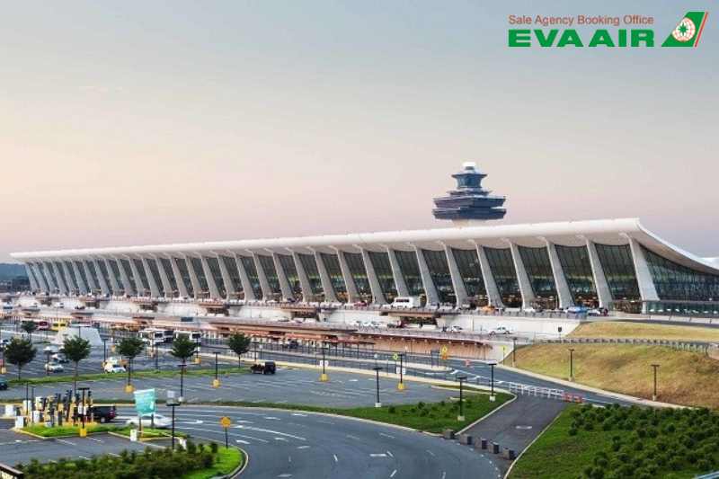 eva-air-khai-truong-duong-bay-thang-den-washington-dc