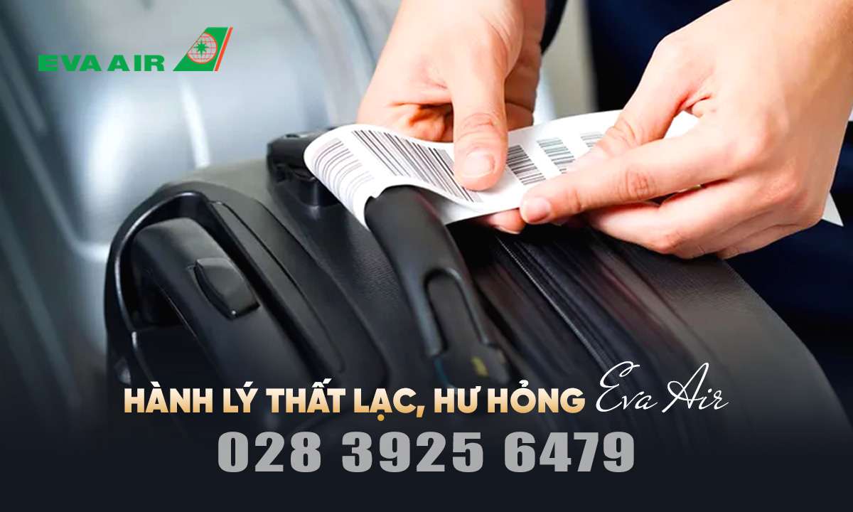 hanh-ly-that-lac-hu-hong-eva-air