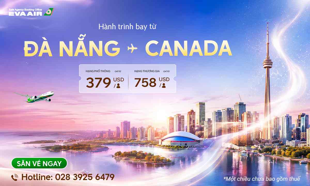 hanh-trinh-bay-tu-da-nang-di-canada