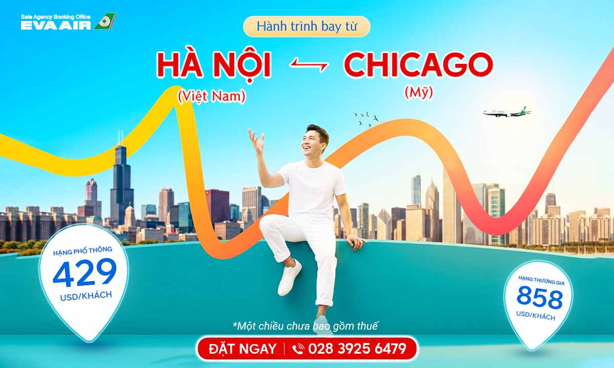 hanh-trinh-bay-tu-ha-noi-di-chicago