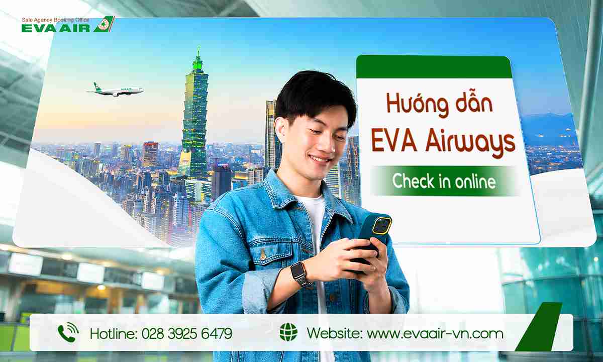huong-dan-eva-airways-check-in-online