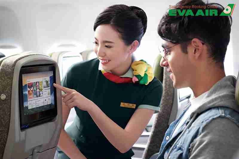 kho-tro-choi-giai-tri-tren-may-bay-eva-air