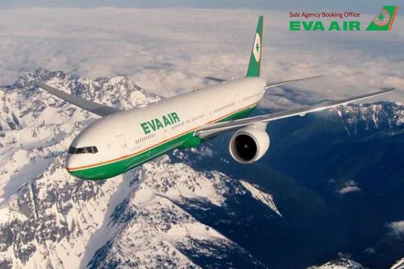kinh nghiệm thú cưng bay quá cảnh EVA Air, quy định thú cưng bay quá cảnh EVA Air,  thú cưng bay quá cảnh EVA Air tại Đài Loan (TPE), giấy phép quá cảnh chó mèo EVA Air, quá cảnh chó mèo EVA Air, thủ tục quá cảnh chó mèo Đài Loan