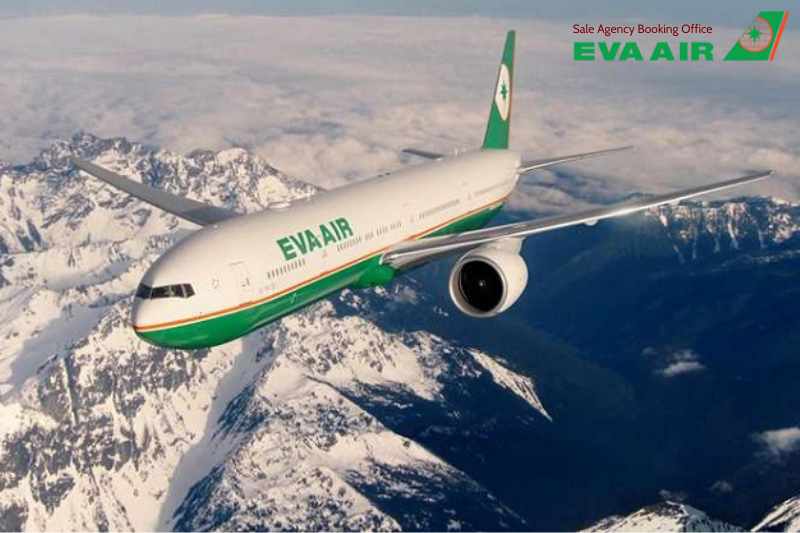 Lưu ý khi vật nuôi bay quá cảnh EVA Air,chó mèo đi máy bay EVA Air, quá cảnh thú cưng EVA Air tại sân bay Đào Viên, quá cảnh thú cưng EVA Air tại Đài Loan, quy định transit thú cưng EVA Air,quá cảnh thú nuôi tại TPE, chó mèo quá cảnh TPE