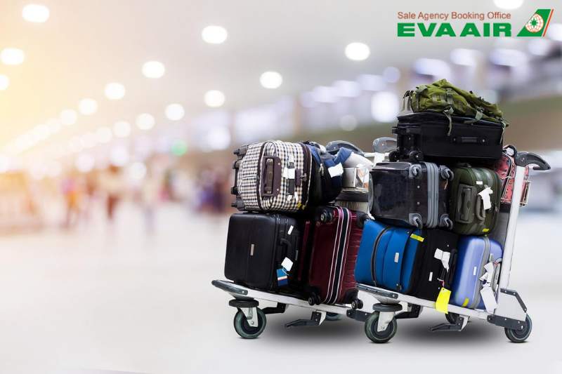 mua-them-hanh-ly-eva-air-di-atlanta