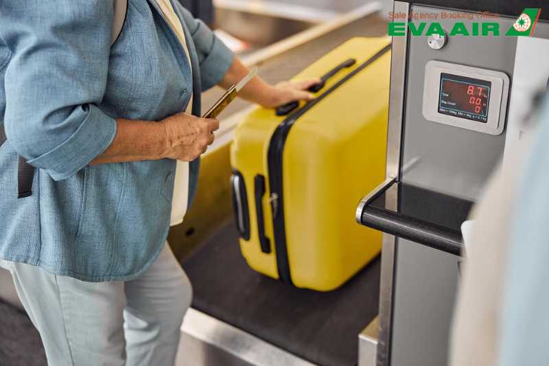 mua-them-hanh-ly-eva-air-di-dai-loan