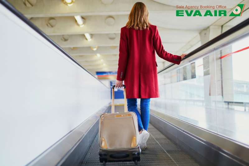 mua-them-hanh-ly-eva-air-di-halifax-canada