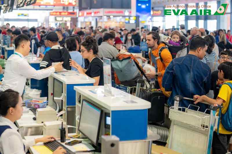 mua-them-hanh-ly-eva-air-di-han-quoc