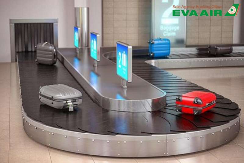 mua-them-hanh-ly-eva-air-di-philadelphia-my