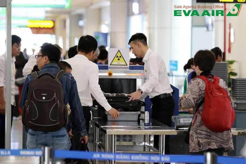mua-them-hanh-ly-eva-air-online
