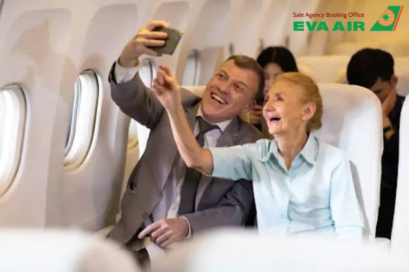 người cao tuổi đi máy bay eva air, quy định người cao tuổi eva air, giấy tờ cho người cao tuổi bay eva air, thủ tục người cao tuổi đi máy bay eva air, dịch vụ hỗ trợ người cao tuổi eva air, người già đi máy bay eva air, bệnh lý người già không nên đi máy