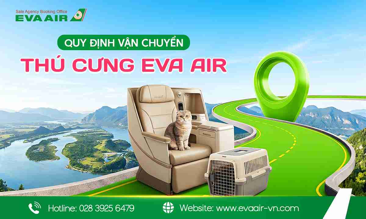 quy-dinh-van-chuyen-thu-cung-eva-air