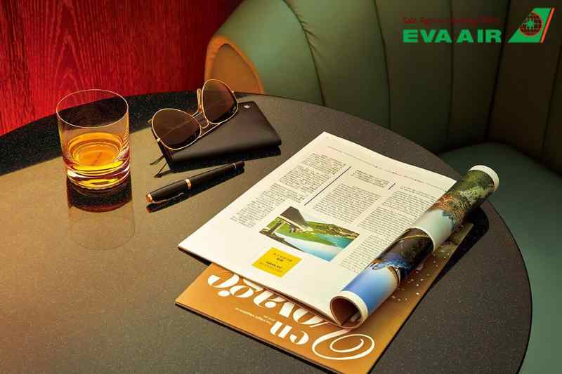 quyền lợi hội viên EVA Air, hội viên EVA Air, thẻ hội viên EVA Air, Green EVA Air, Silver EVA Air, Gold EVA Air, Diamond EVA Air, đăng ký hội viên EVA Air, nâng hạng thẻ EVA Air