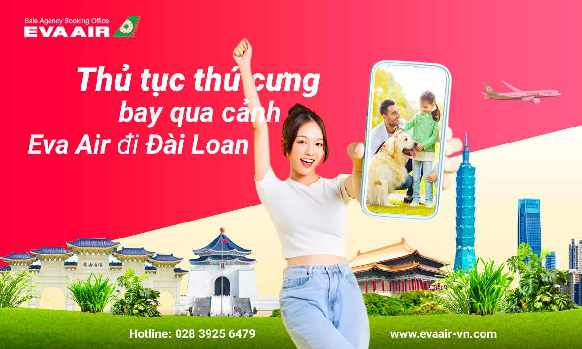 thu-tuc-thu-cung-bay-qua-canh-eva-air