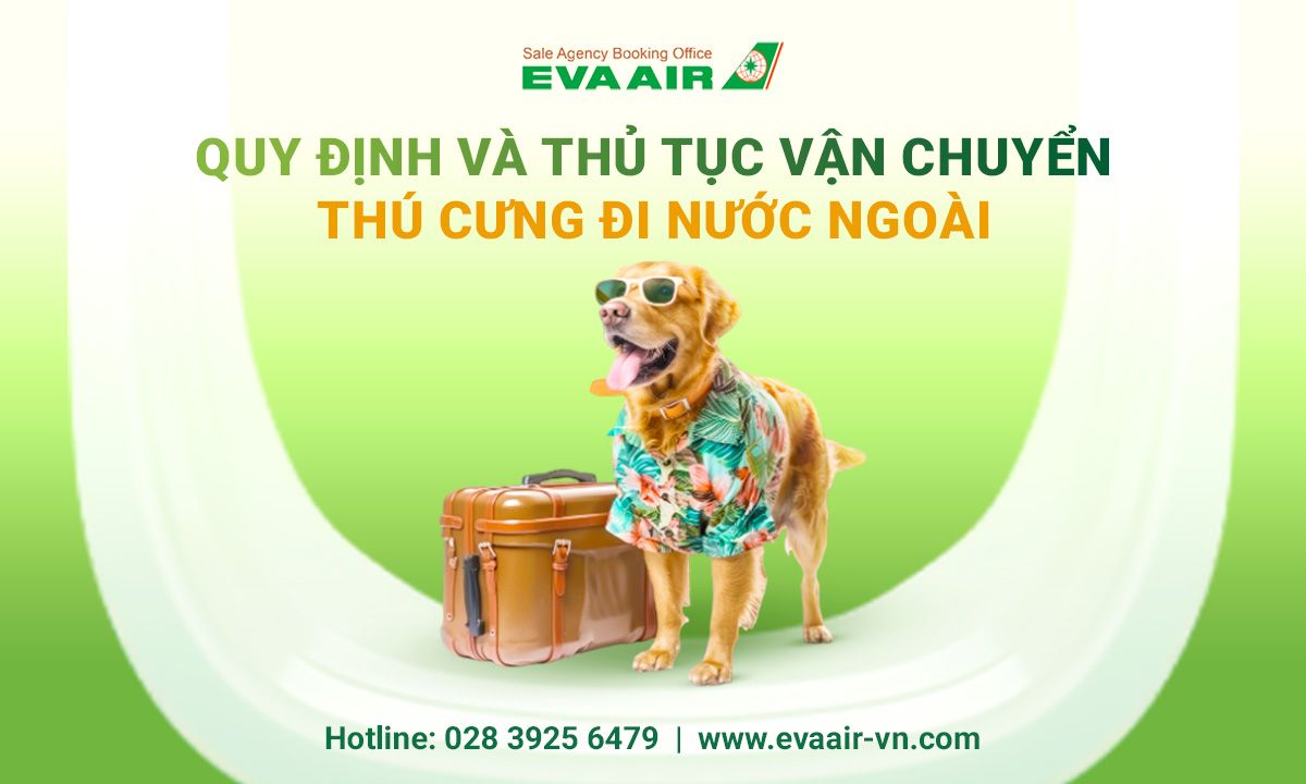 van-chuyen-thu-cung-di-nuoc-ngoai-eva-air