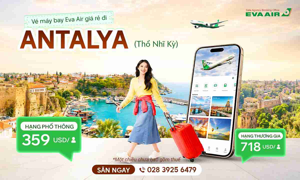 ve-may-bay-di-antalya-gia-re