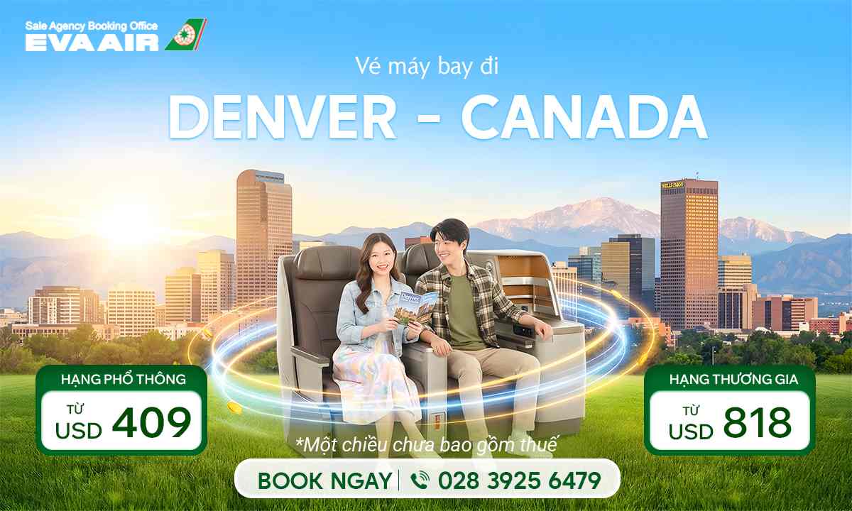 ve-may-bay-di-denver-gia-re