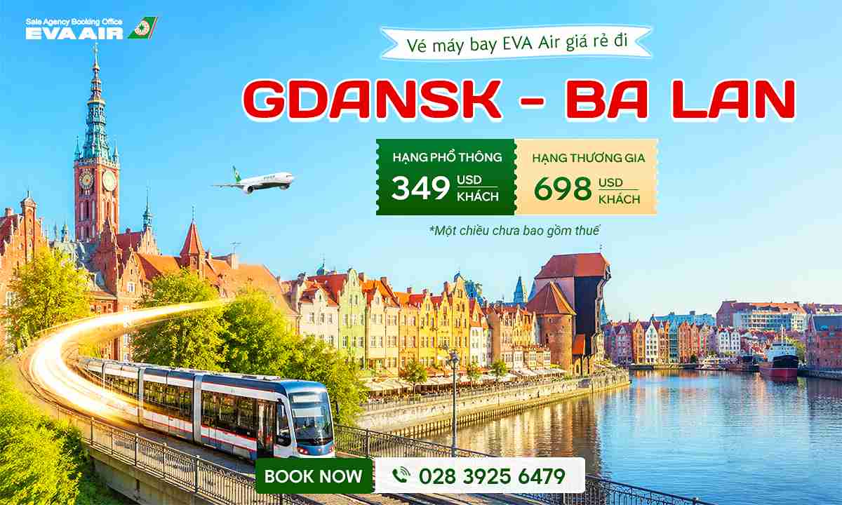 ve-may-bay-di-gdansk-gia-re