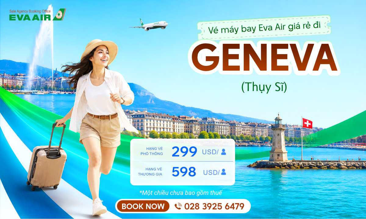 ve-may-bay-di-geneva-gia-re