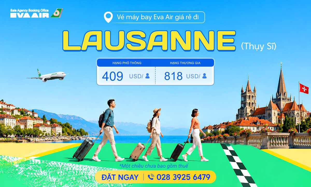 ve-may-bay-di-lausanne-gia-re