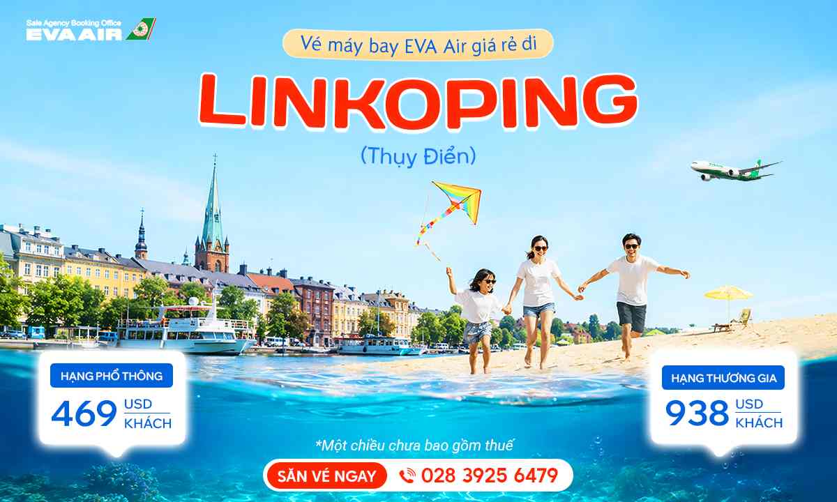 ve-may-bay-di-linkoping-gia-re