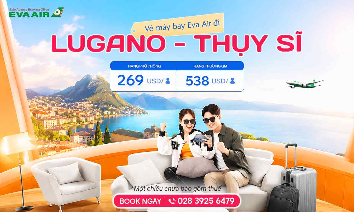 ve-may-bay-di-lugano-gia-re
