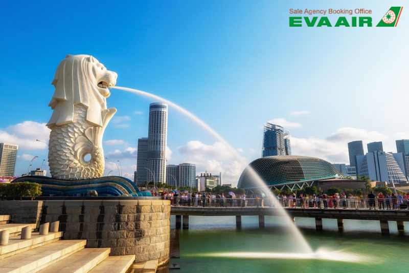ve-may-bay-di-singapore-gia-re