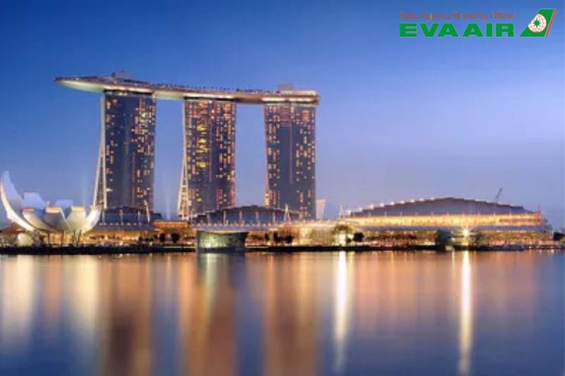 ve-may-bay-di-singapore-gia-re