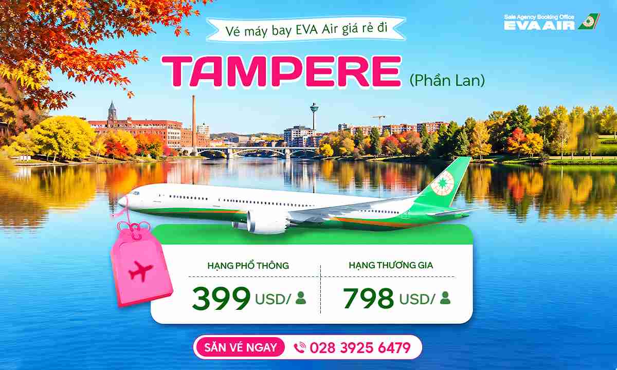 ve-may-bay-di-tampere-gia-re