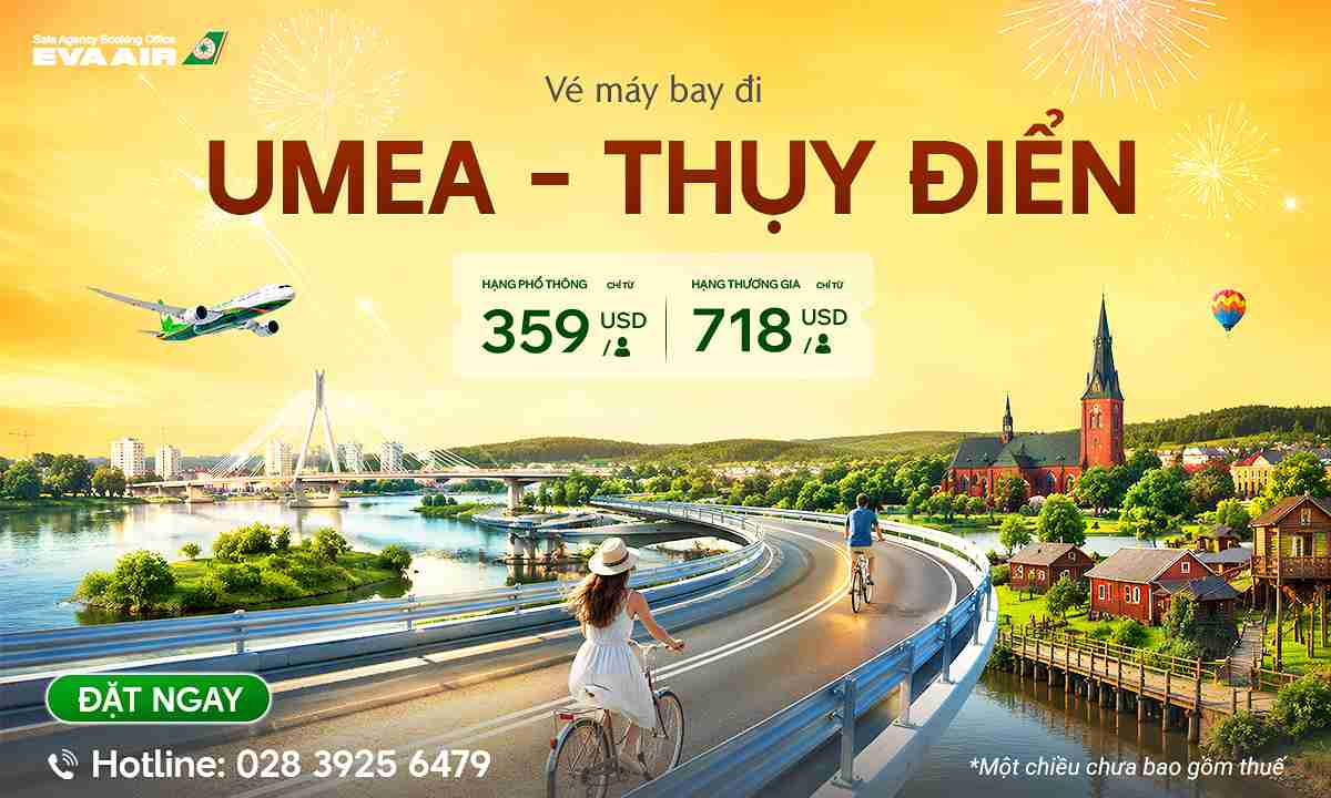 ve-may-bay-di-umea-gia-re