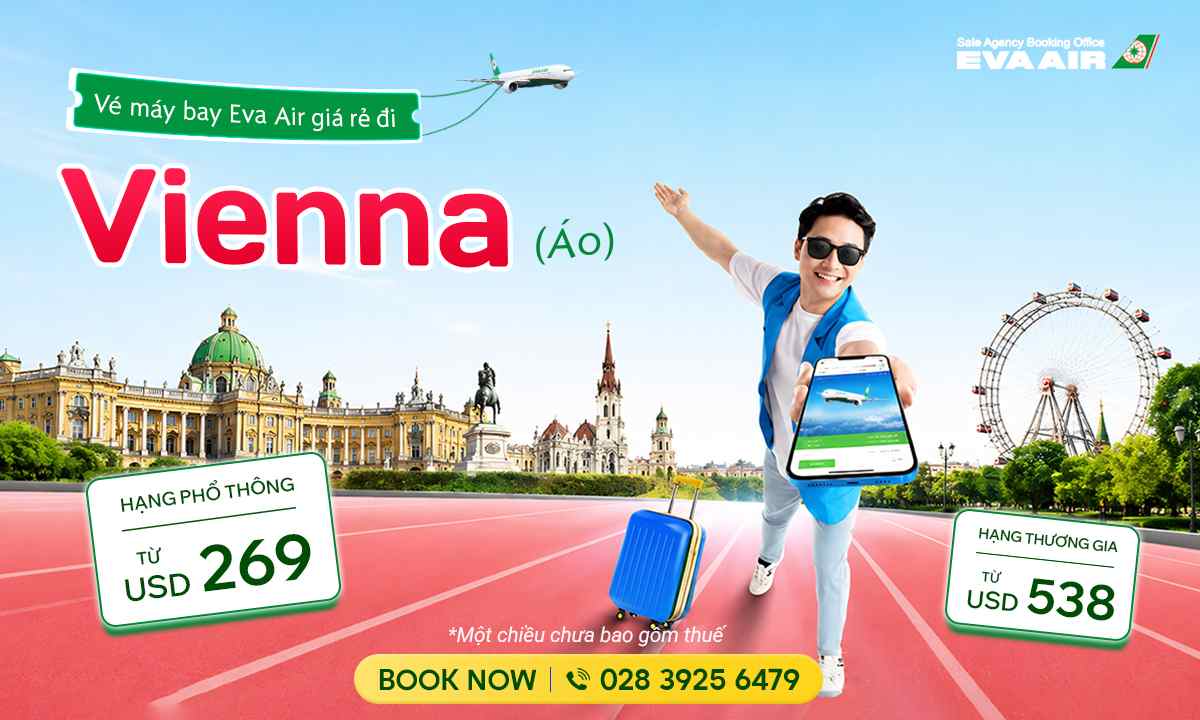 ve-may-bay-di-vienna-gia-re