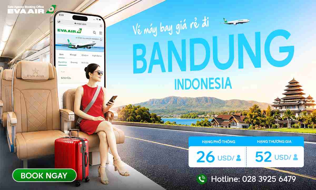 ve-may-bay-eva-air-di-bandung-gia-re
