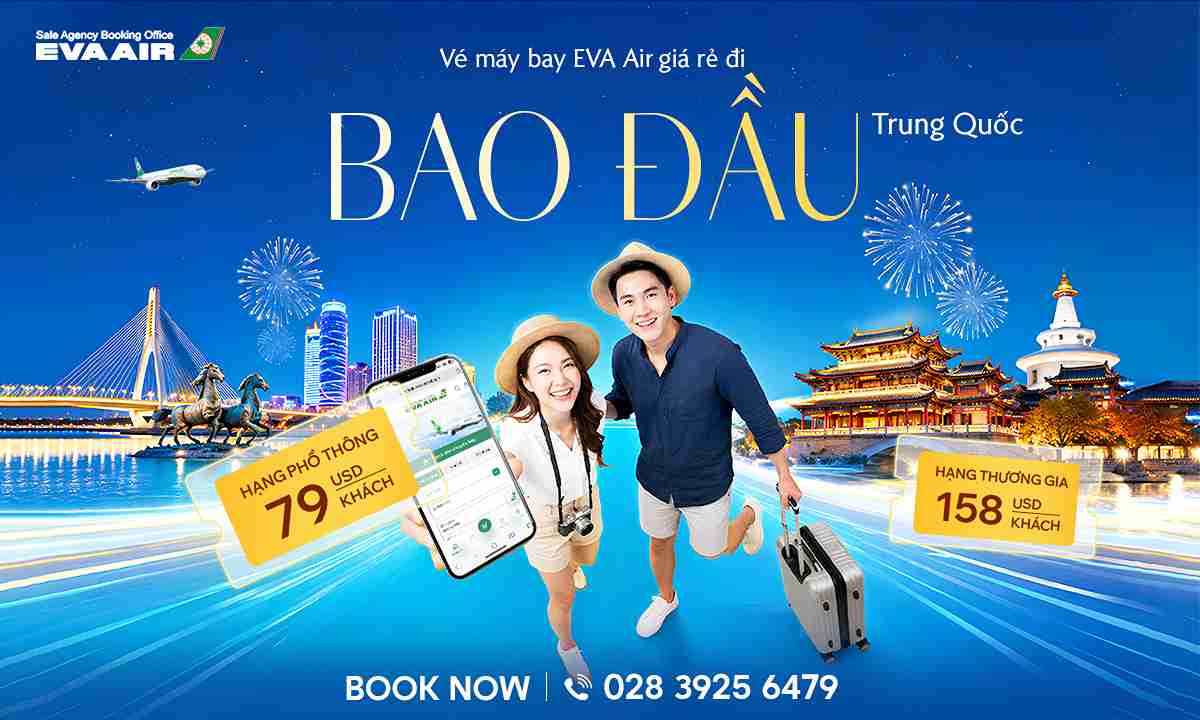 ve-may-bay-eva-air-di-bao-dau-gia-re