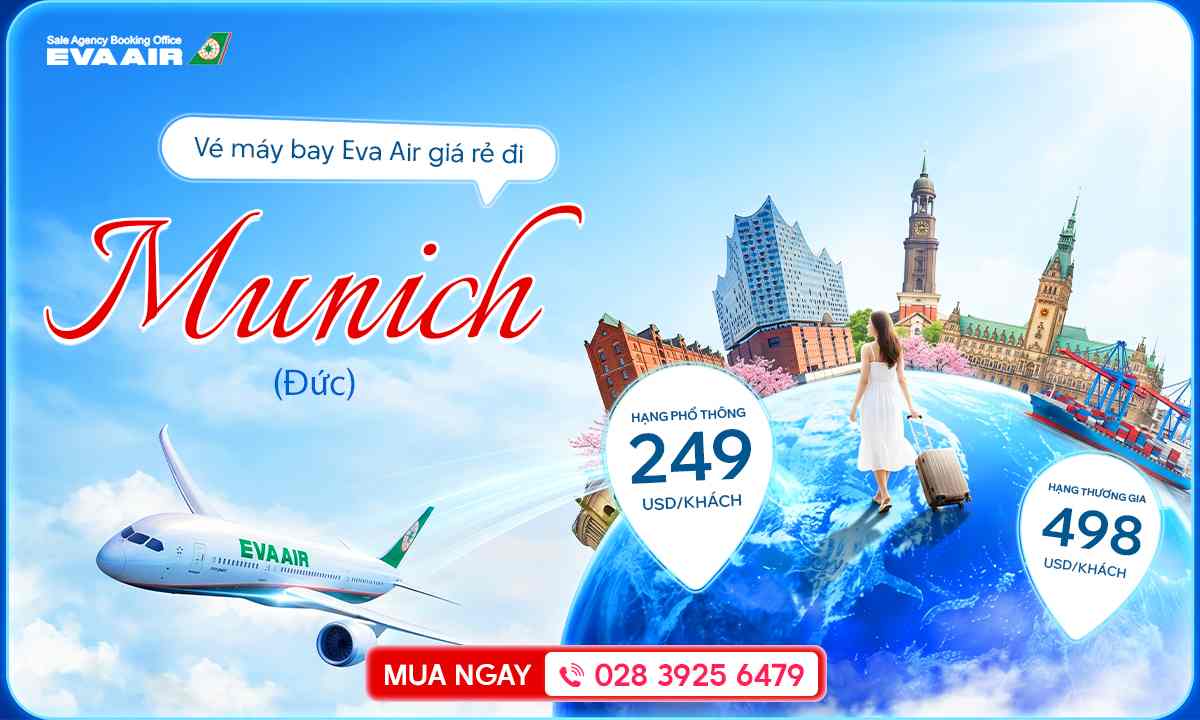 ve-may-bay-eva-air-gia-re-di-munich-duc