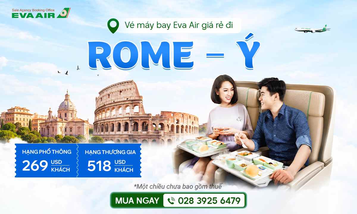 ve-may-bay-eva-air-gia-re-di-rome-y