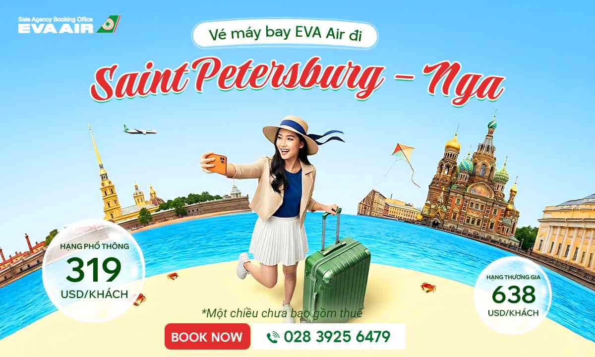 ve-may-bay-eva-air-gia-re-di-saint-petersburg