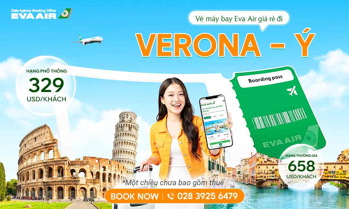 ve-may-bay-eva-air-gia-re-di-verona-y
