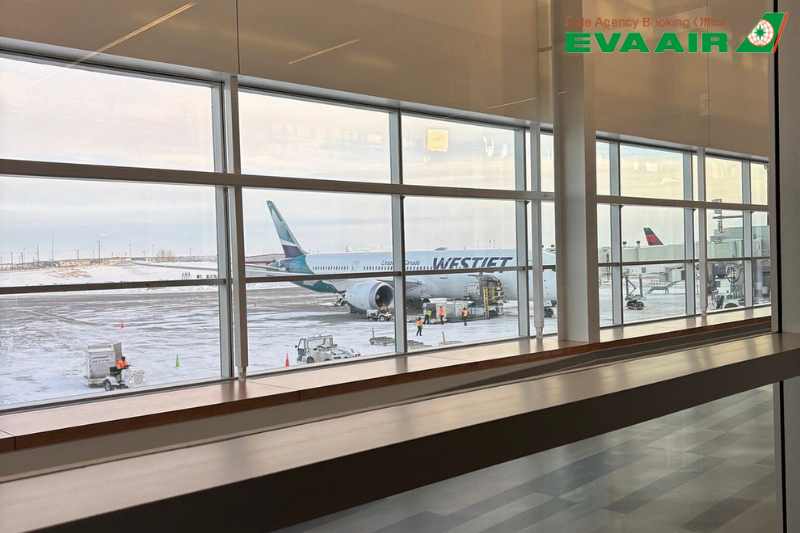 ve-may-bay-tet-tu-calgary-ve-viet-nam