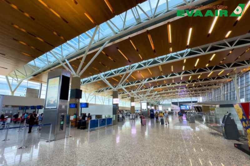 ve-may-bay-tet-tu-calgary-ve-viet-nam