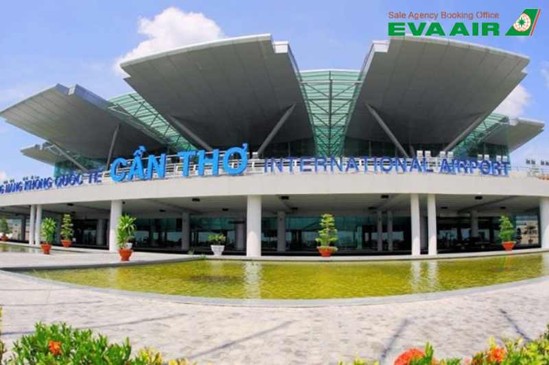 ve-may-bay-tet-tu-dai-loan-ve-can-tho