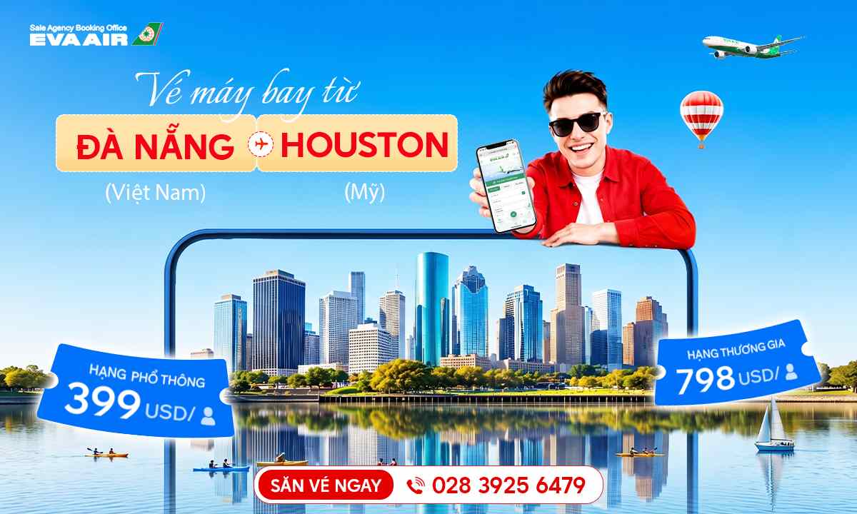 ve-may-bay-tu-da-nang-di-houston