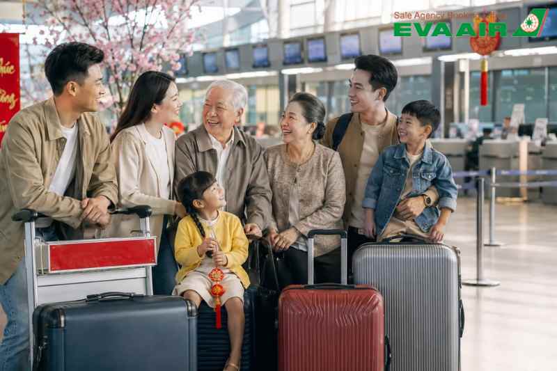 ve-may-bay-tu-dai-loan-ve-viet-nam-dip-tet