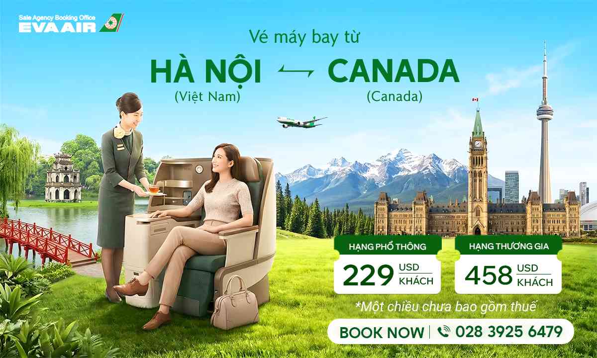 ve-may-bay-tu-ha-noi-di-canada